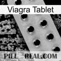 Viagra Tablet 28